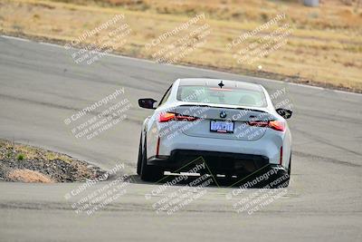 media/Feb-22-2025-Speed Ventures (Sat) [[e257b32fb3]]/Red Group/Session 2 (Turn 5)/